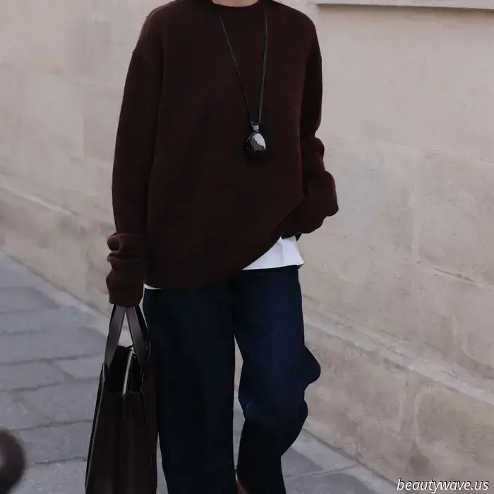 Il numero autunnale: la tua guida a ciò che conta nella moda e nella bellezza in questo momento