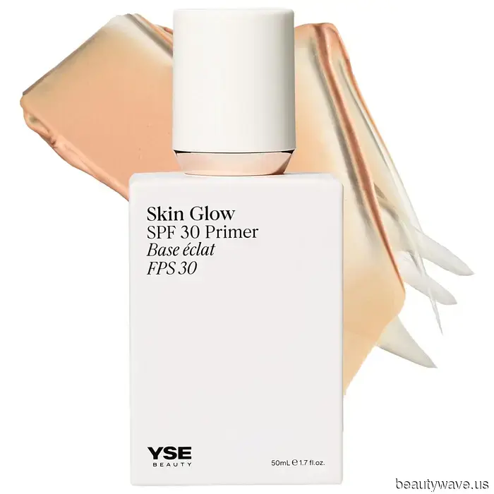 10 articoli Sephora che raccomando con una garanzia di soddisfazione al 100%&mdash;Se non li possiedi, ti stai perdendo…