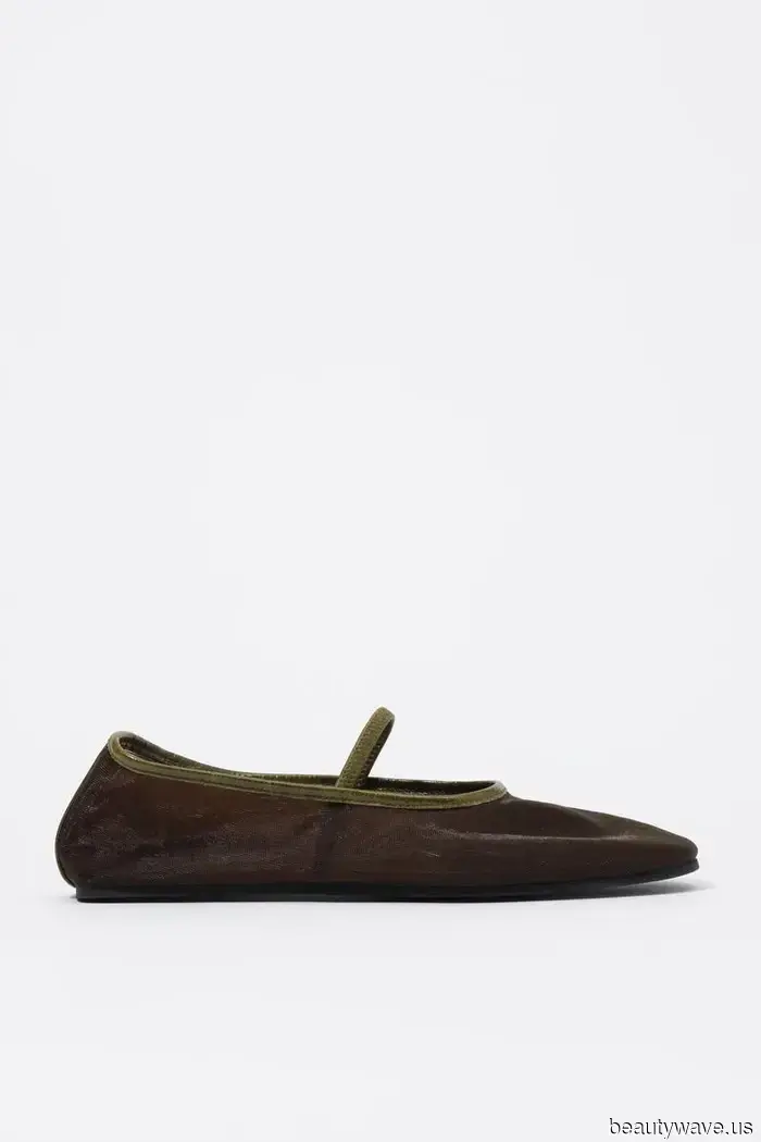 Navigate Through the Retail Clutter: These Nordstrom Shoe Selections Will Attract Attention This Fall