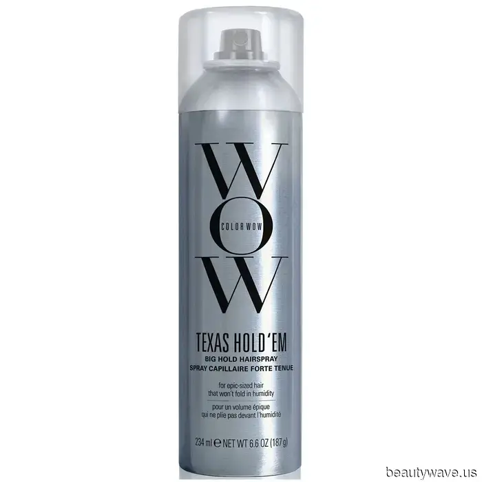 Soy un Experto en Bob&mdash;11 Maneras de Estilizar Tu Cabello Corto en un Recogido Esta Temporada