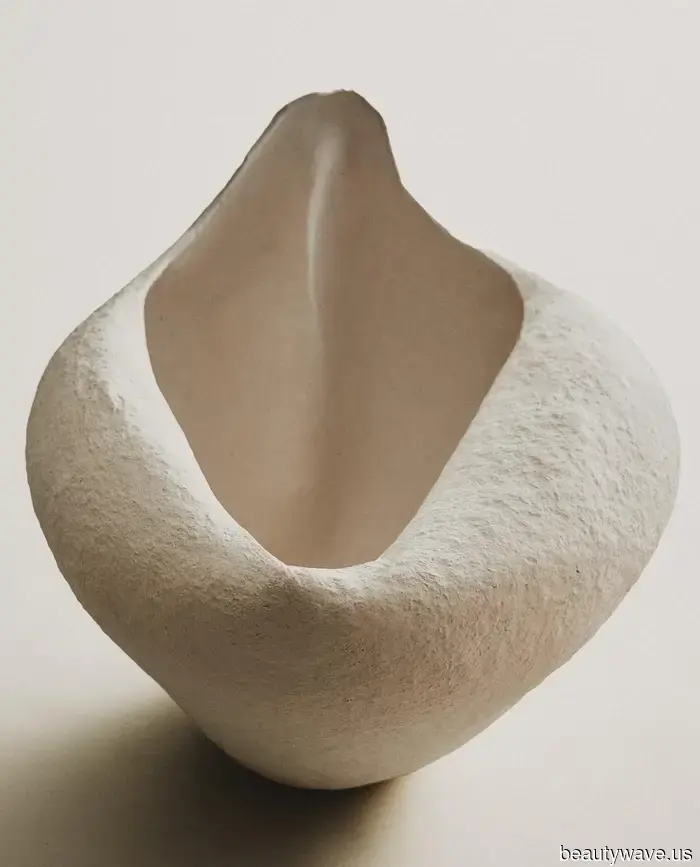 After a year of living out of suitcases, here’s everything I’m purchasing now.