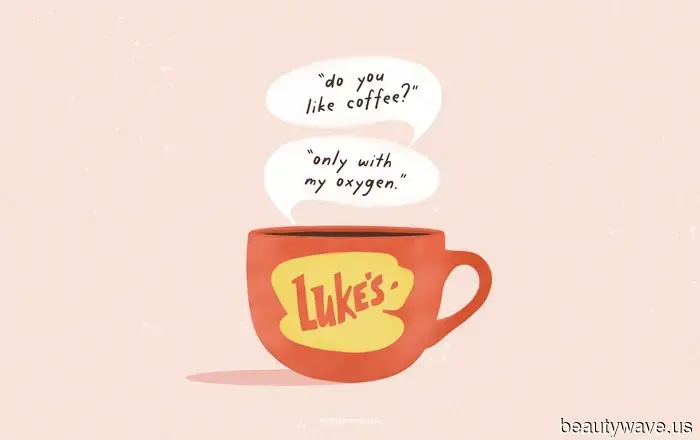 September 2025 Tech Backgrounds: Complimentary, Downloadable Autumn Wallpapers!