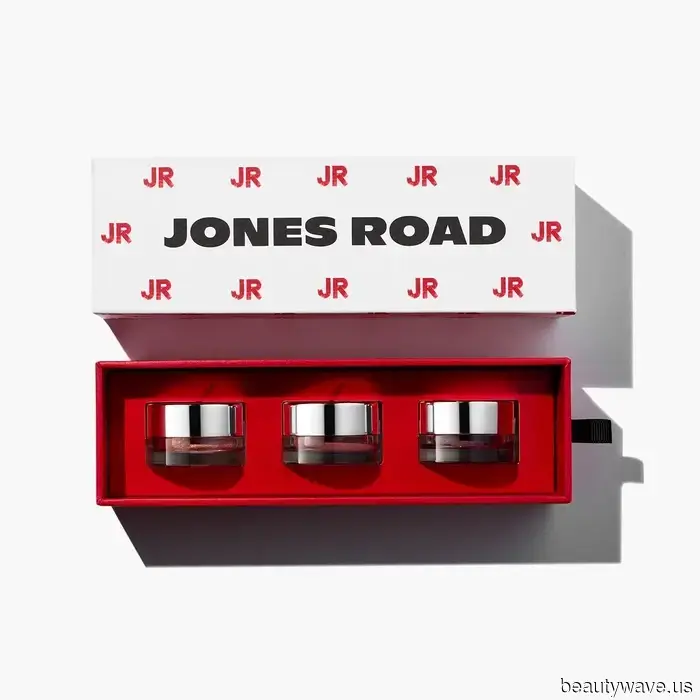 I minimalisti su TikTok sono ossessionati da questi marchi di trucco&mdash;10 prodotti virali che sto accumulando per l'inverno