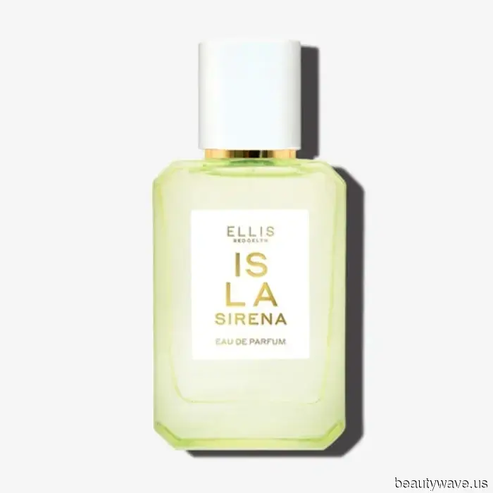 Step Aside, Florals—9 Summer Fragrances That Capture the Freshness of Newly Mown Grass