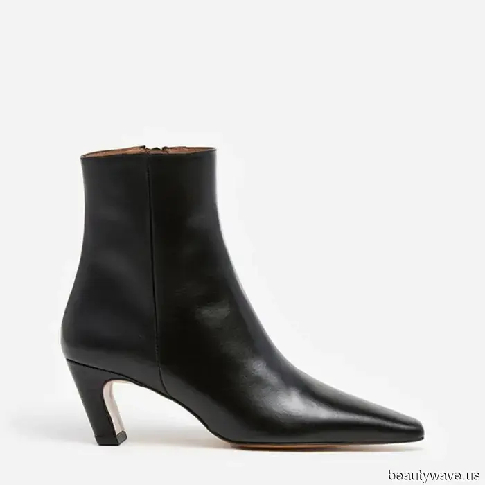I’ve Conducted the Research—6 Key Autumn Trends I Considered with Petite Dressers in Mind