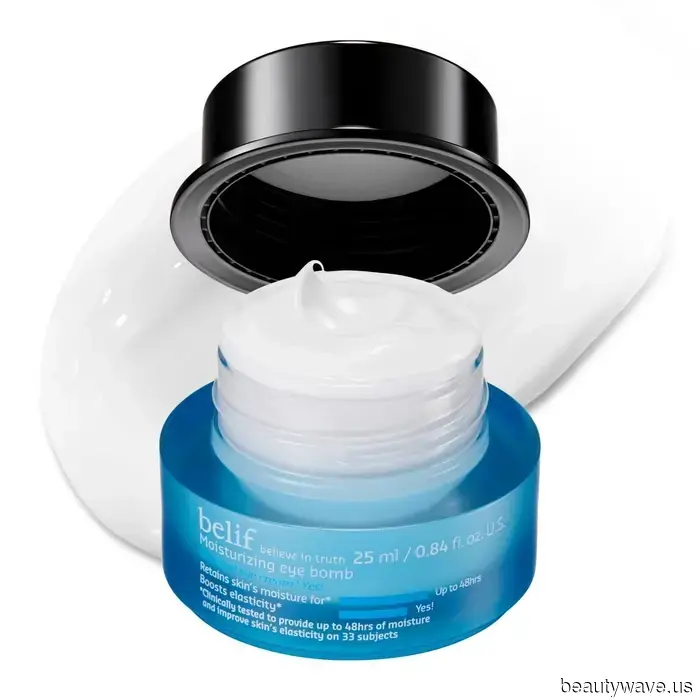 Only those in the know are aware of the top Amazon beauty steals before Prime Big Deal Days—15 must-haves to purchase now, not later.