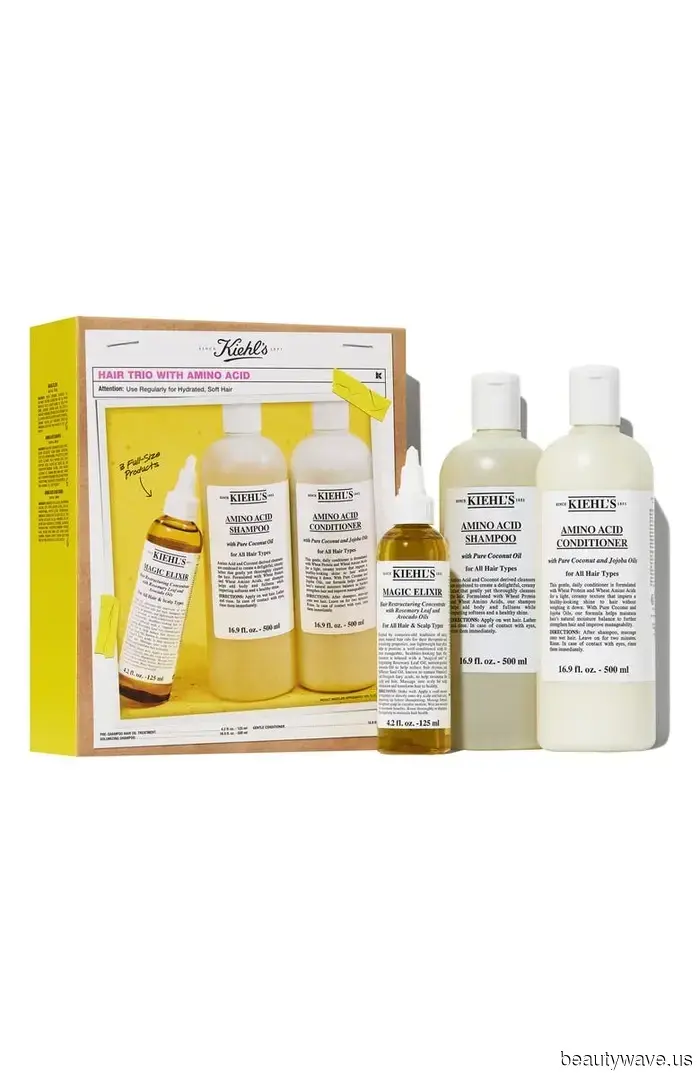 Модные люди следят за этими 30 стильными товарами распродажи Nordstrom осенью перед Черной пятницей.