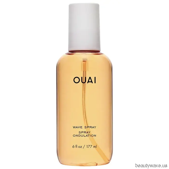 Mocha Mousse Waves in L.A., Romantic Updos in Paris: The 6 Hair Trends That Fashion Influencers Can't Get Enough Of, According to…