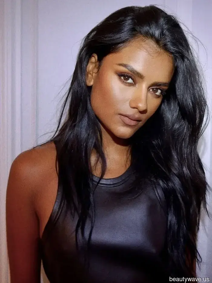 Experts predict that these 7 haircut trends will be highly popular in 2026.