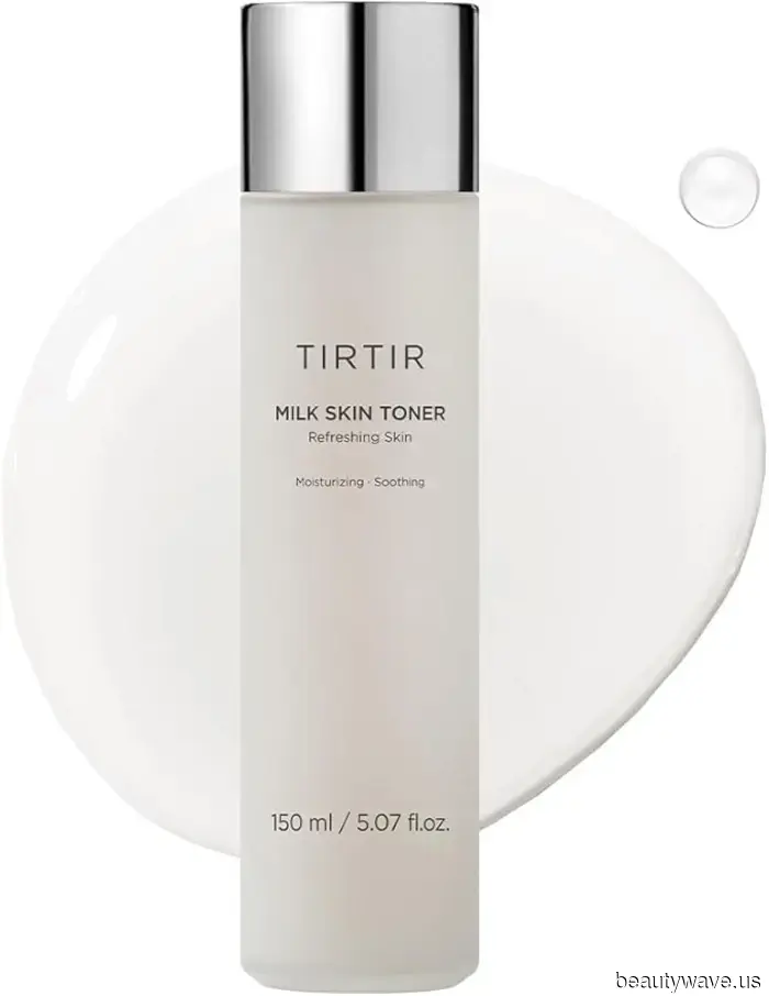 Мой друг хочет купить товары с ранним доступом к большим распродажам Amazon Prime&mdash;34 модных, домашних и косметических продуктов, которые я отправил.