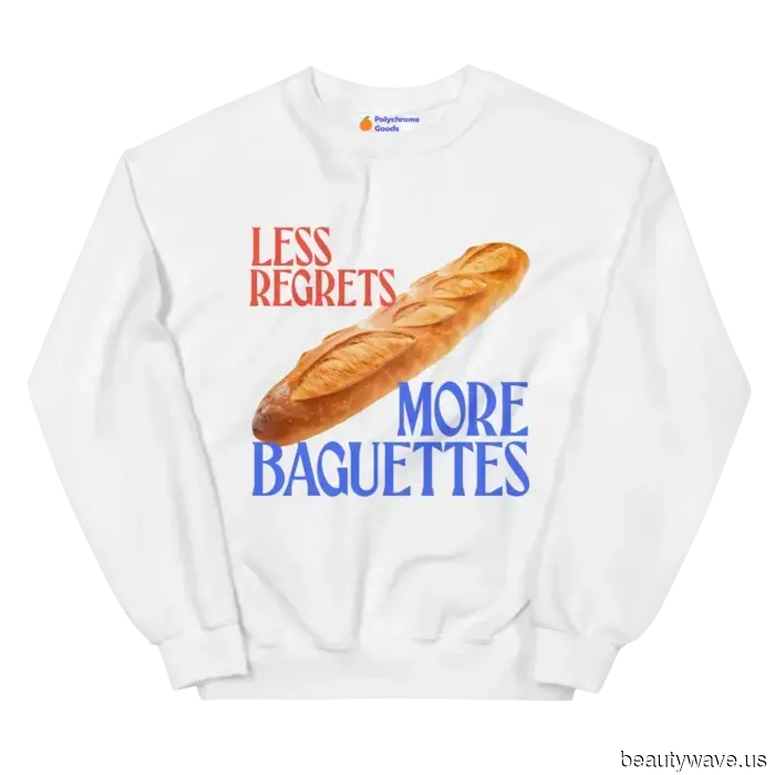 5 Autumn and Winter Trends I'm Borrowing from Lucy Williams, Aimee Song, and Camille Charrière