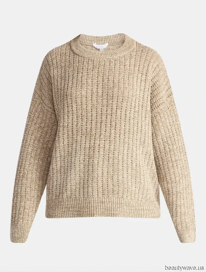 Meine Mutter findet irgendwie immer die besten Artikel bei Walmart&mdash;hier ist ihre Einkaufsliste für den Black Friday.