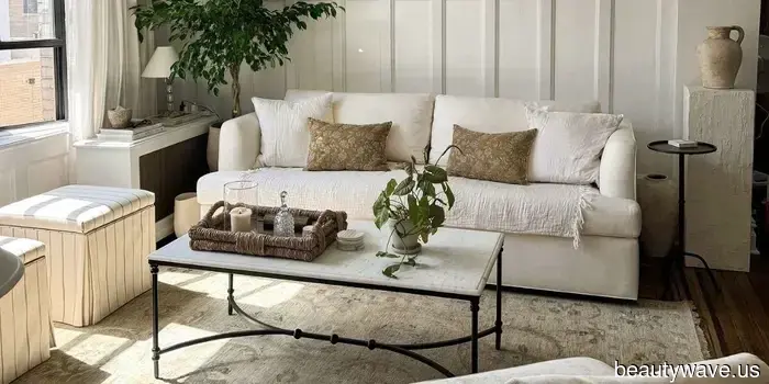 15 Actions to Take Now to Prepare Your Home for the New Year