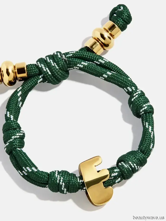 Sono un Direttore degli Acquisti&mdash;In parole semplici, ecco una lista di acquisti per l'autunno piena di articoli chic, cool e divertenti.