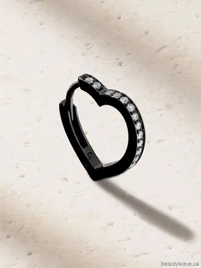 Explore the Top New Arrivals of This Week in Shop 31