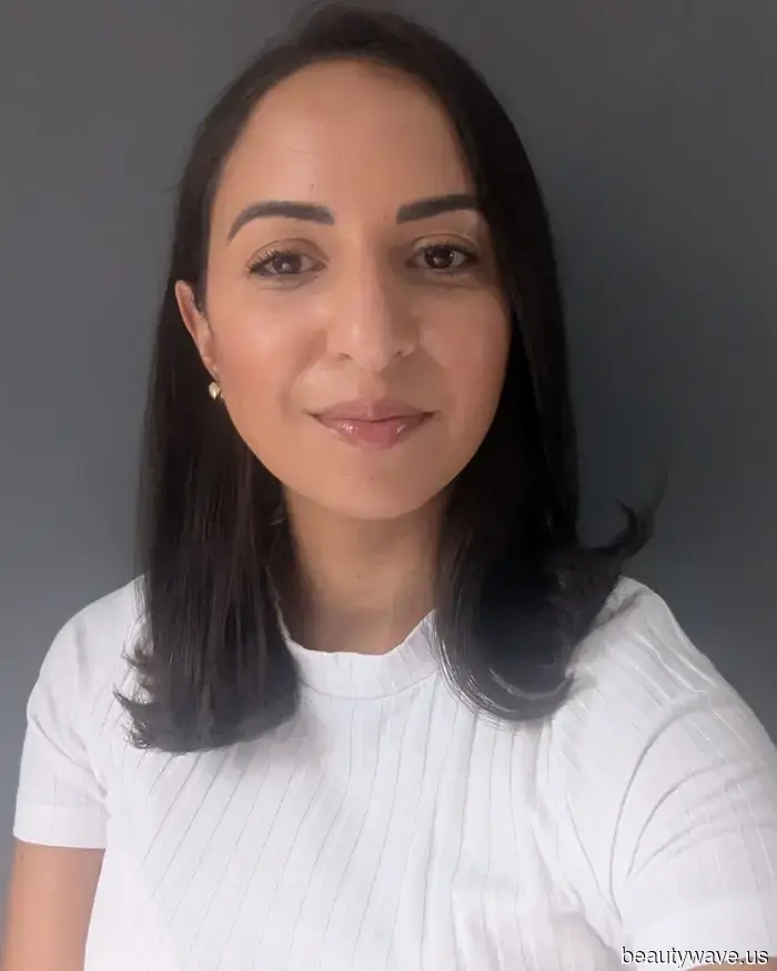 Trust Me: This Overlooked Makeup Item Makes Achieving Sculpted Cheeks Effortless