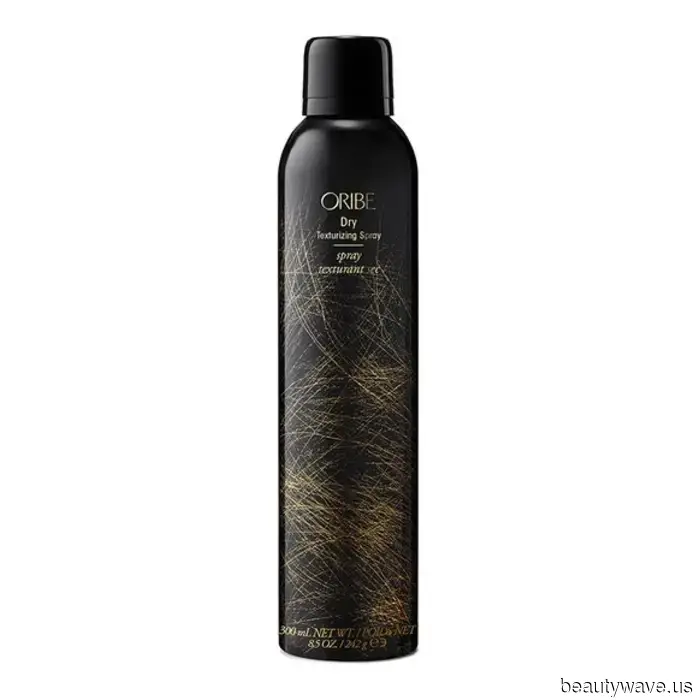 Хейли Бибер только что представила тренд расслабленного боба, который будет доминировать в 2026 году.