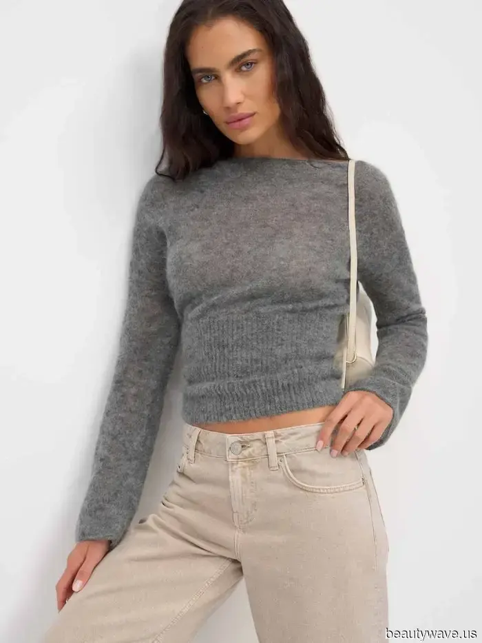 I'm Traveling from NYC to L.A.—Here’s What I'm Bringing for the Month.