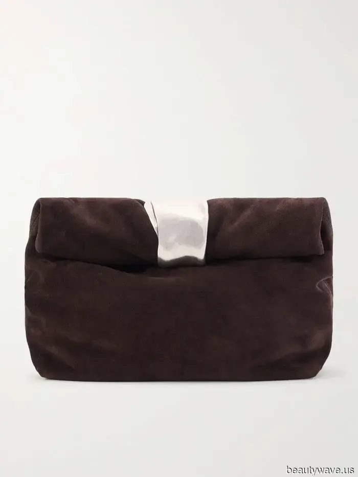 Купите 30 лучших новинок этой недели