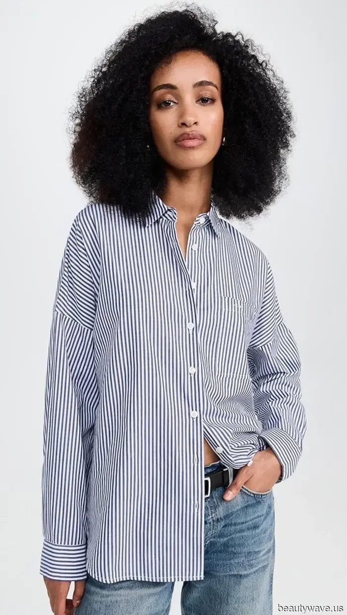 23 находки Shopbop до $200, которые выглядят в три раза дороже