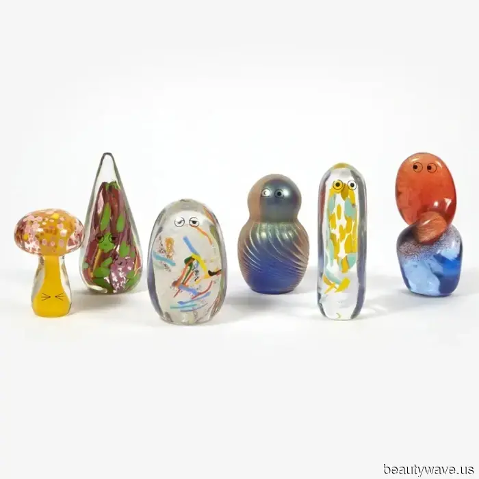 Per Me, Amami&mdash;54 Idee Regalo Approvate dagli Editori per la Gen Z nella Tua Vita