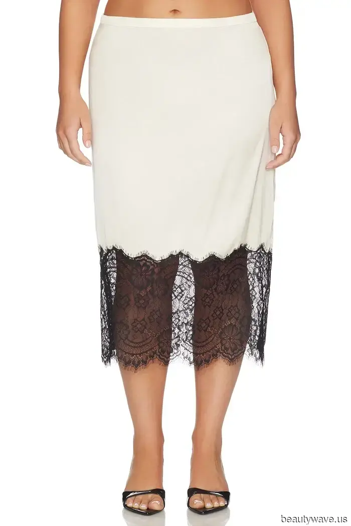 Wenn Sie 2026 so aussehen möchten, fügen Sie diese Plus-Size-Winterartikel Ihrer Rotation hinzu.