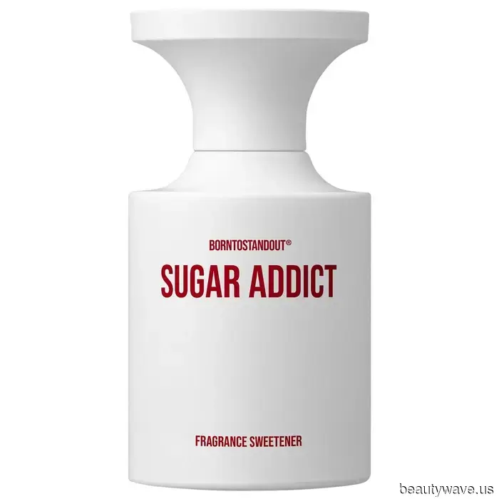 As much as I wish to keep this under wraps, this $41 fragrance from Target is simply too amazing to hide.