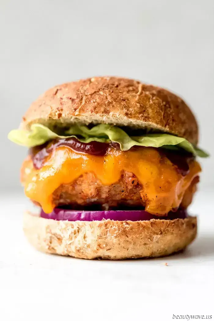 40 Simple and Tasty Recipes to Take to a Summer BBQ