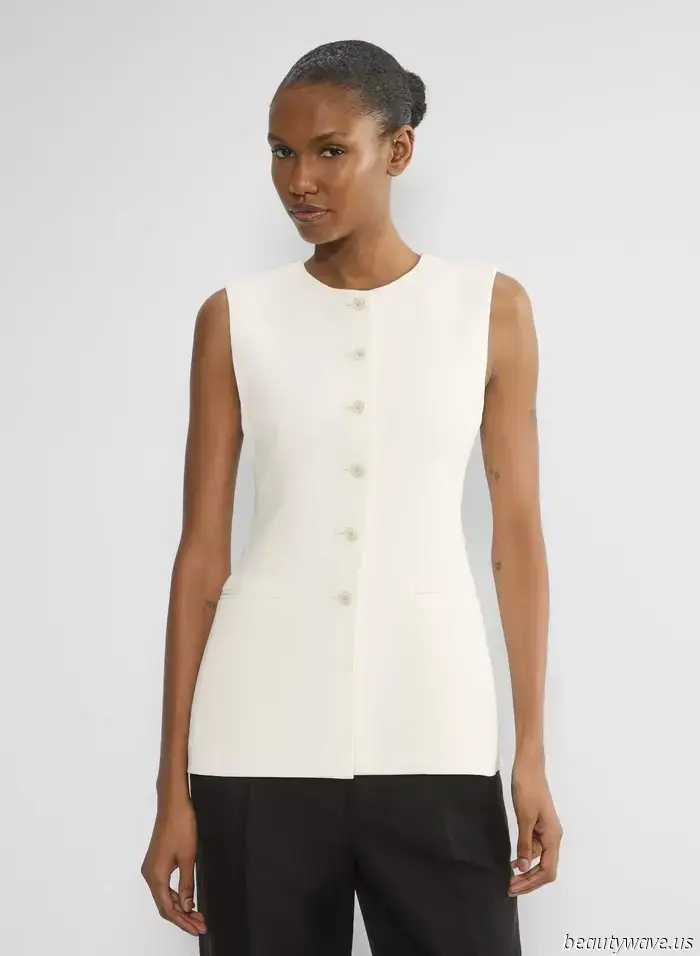 Aritzia ist ein Paradies für Modebegeisterte – diese 25 Highlights sind jetzt im Großverkauf