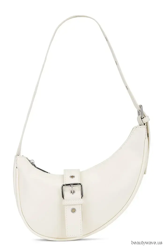 I Recently Introduced My 56-Year-Old Mom to Revolve—37 Cyber Monday Deals We Both Love