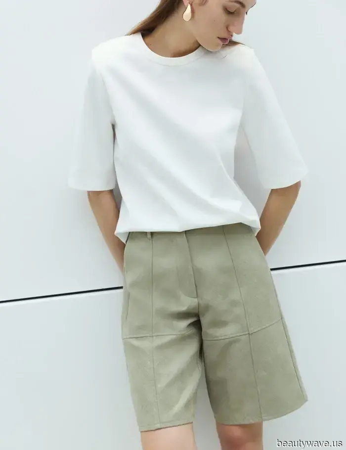 Fashion Enthusiasts Can't Get Enough of M&S—6 Luxe-Looking Items Expected to Fly Off the Shelves This Month