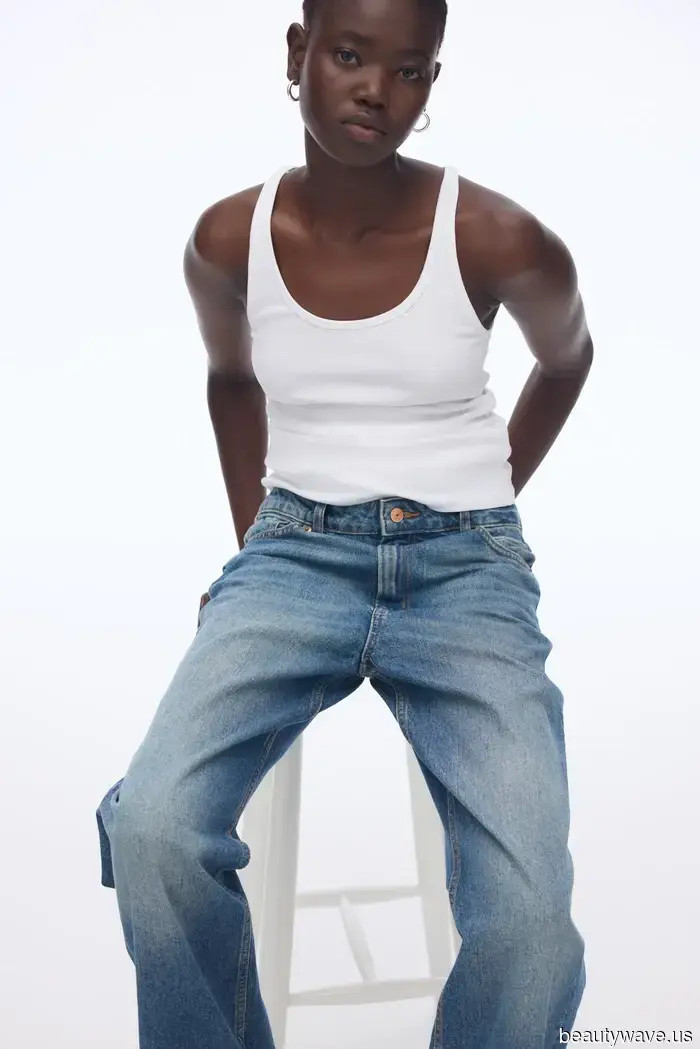 Ich habe die bestgekleideten Frauen in London studiert&mdash;5 Outfit-Formeln, von denen ich weiß, dass sie sie diesen Frühling wiederholt tragen werden.