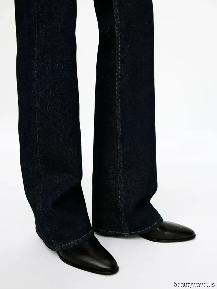 Stivali Sono Il Mio Argomento Speciale Arrivata L'Autunno&mdash;5 Paia Che Ho Testato e Che Amo Davvero