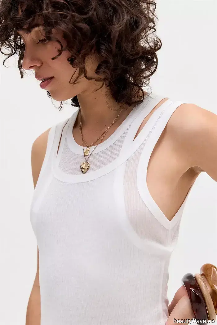 Fakt: Diese skandinavischen Trends stehen kurz davor, die nächste Welle zu übernehmen.