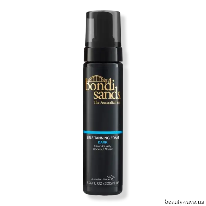 I Created a Spring Beauty Plan—9 Essential Steps I'm Implementing This Season