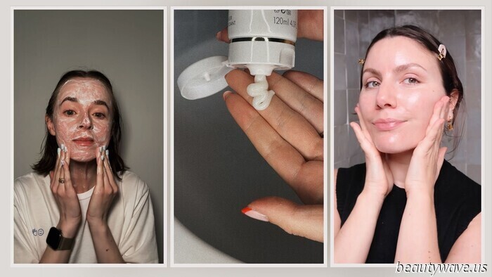 Salicylic Acid Cleansers Live Up to the Hype—Provided You Choose the Right Ones.