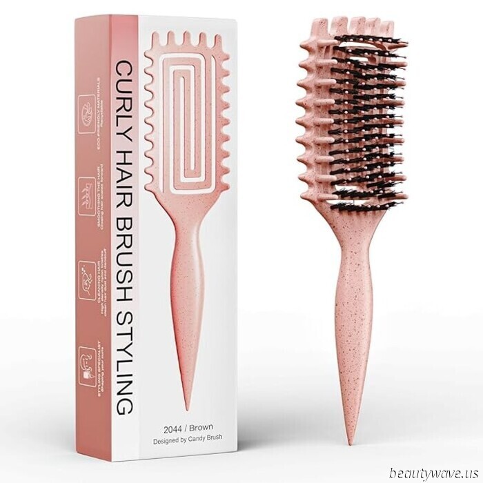 My friend inquired about what stylish items to purchase from Amazon, so I shared 30 early access fashion and beauty deals available for Prime Day with her.