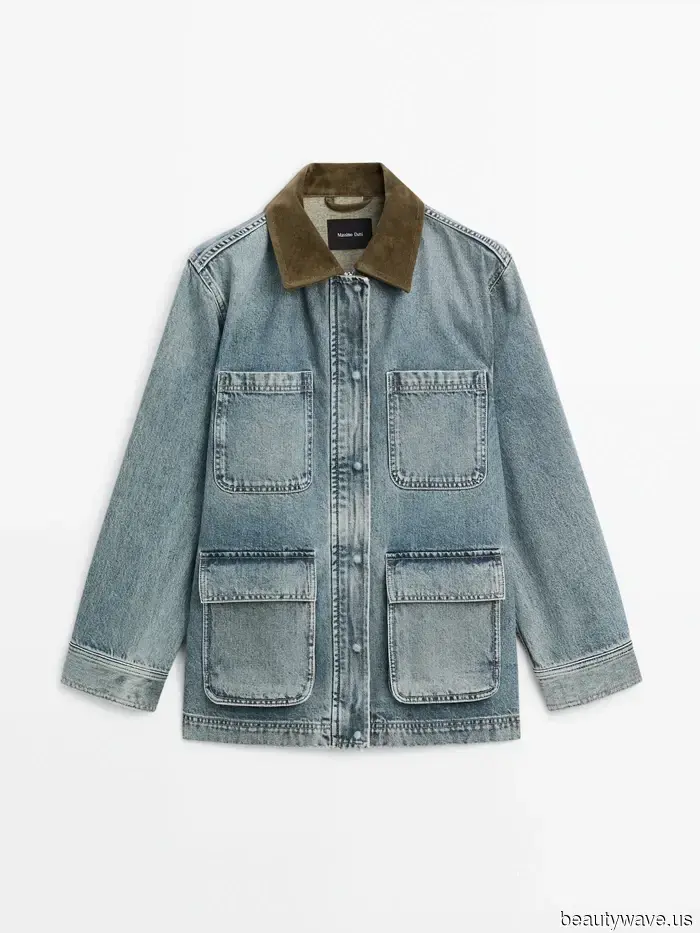 I reside in Murray Hill—here are eight shops I frequent to create a stylish fall wardrobe.