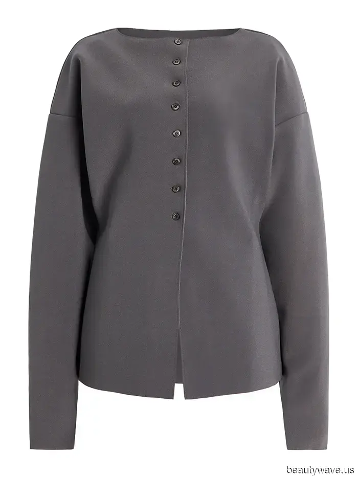 10 Tendencias que Definirán la Moda Otoño 2026