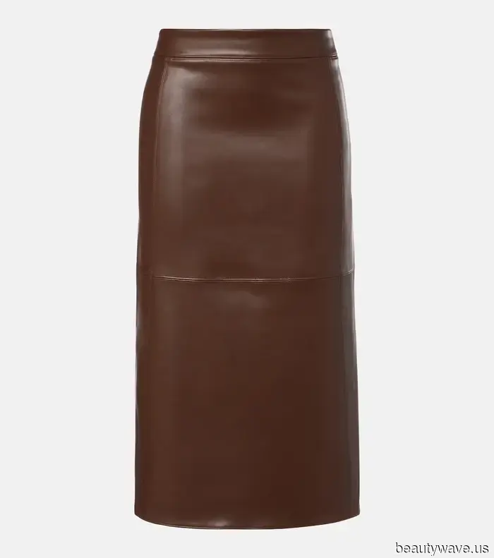 Francia es una mentalidad&mdash;7 atuendos de estilo parisino que estoy usando este otoño en Nueva York