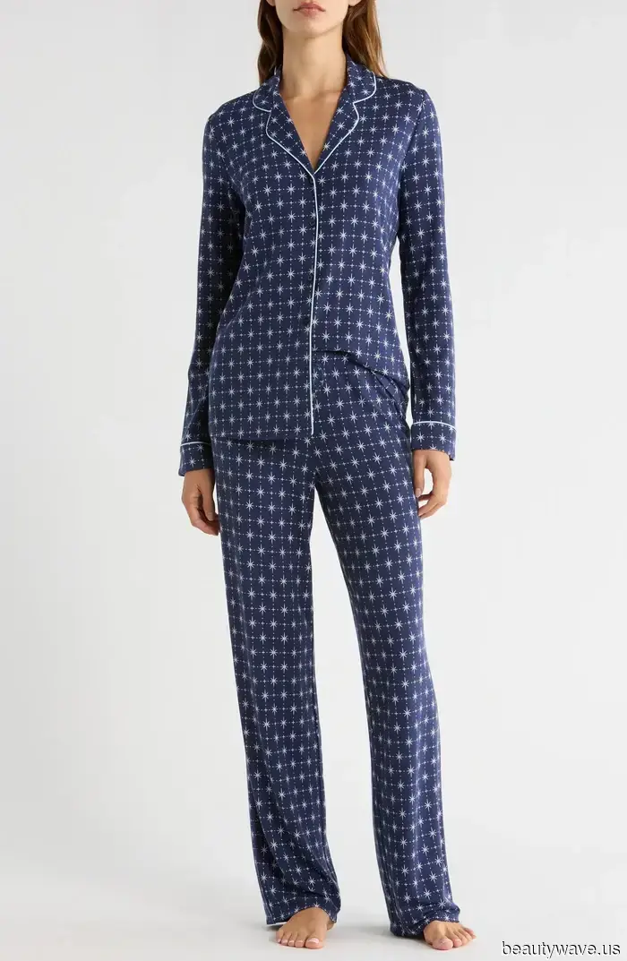 Я бывший покупатель Nordstrom, и вот что я покупаю на невероятной распродаже в Киберпонедельник.