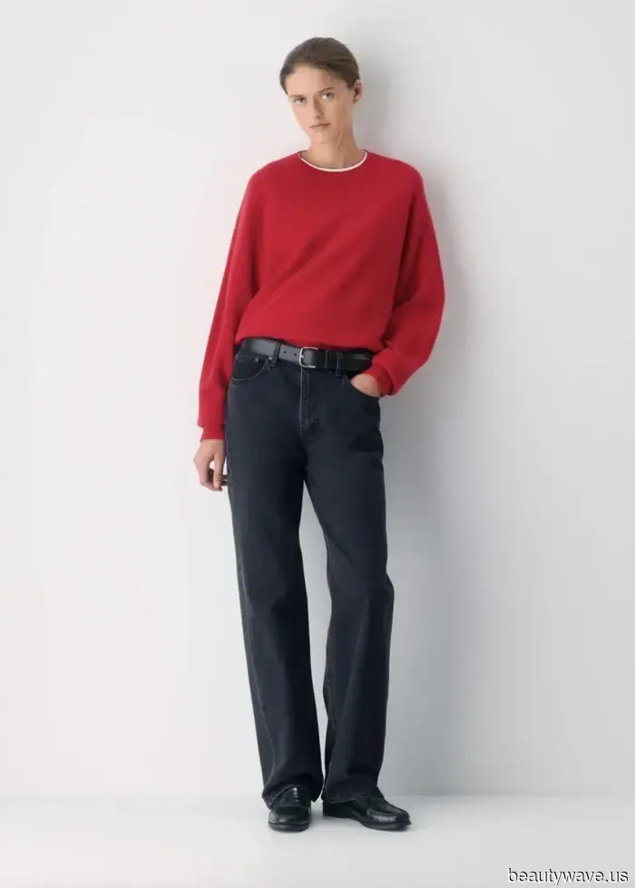 En Nueva York y París, la gente de la moda está estilizando sus blazers de estas 6 maneras frescas.