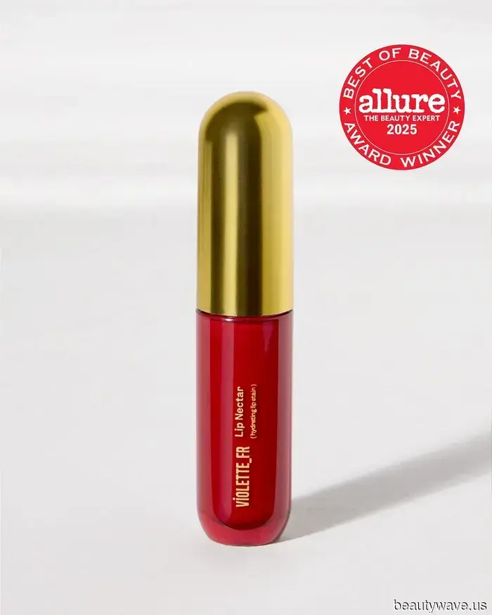 Руководство по отличным подаркам для любителей джинсов