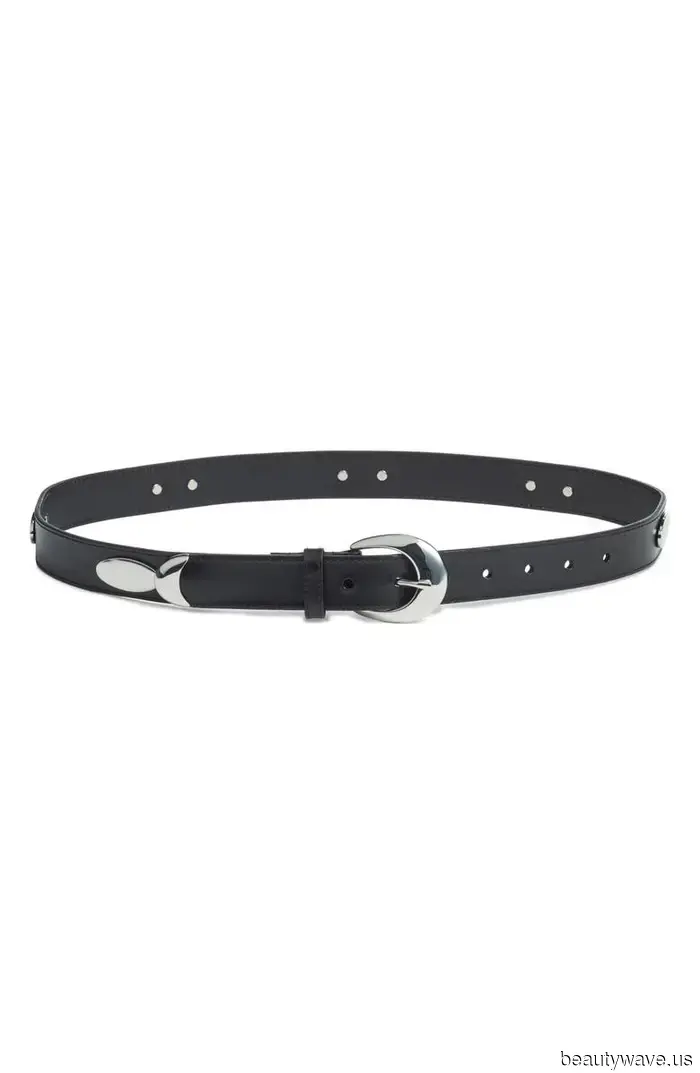 Die 28 Nordstrom-Artikel, die 2026 die schicken Kleiderschränke erobern