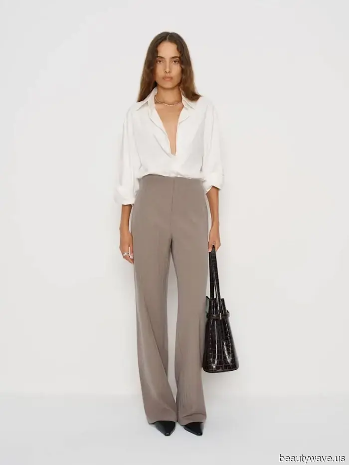 From Zara to Gucci — Everything You Should Consider Buying This Week