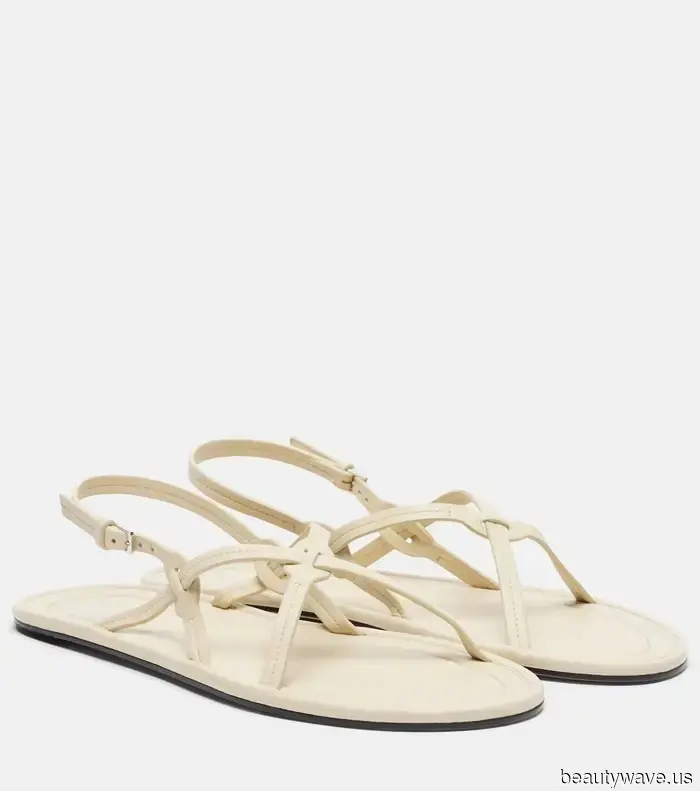 My aim this spring is to appear sophisticated and affluent—these minimalist luxury items are featured prominently on my style mood board.