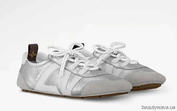 Whether You Adore Them or Dislike Them, Here Are 5 "Outdated" Sneaker Trends We're Putting on Hold for the Time Being.