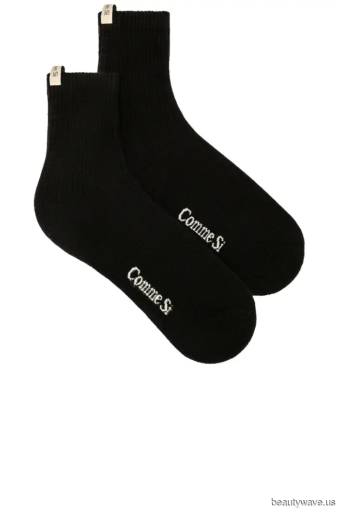 Soy una estilista que viaja constantemente&mdash;esto es todo lo que quiero usar después de un largo viaje.