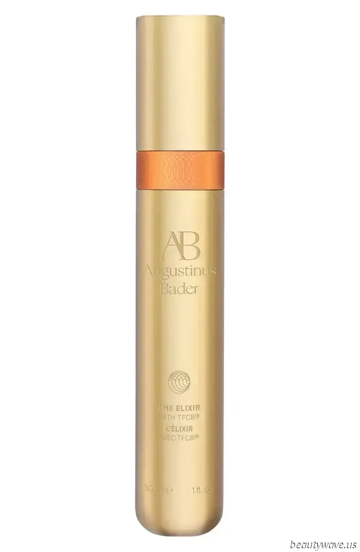 Schimmerndes Körperöl! Goldene Haarmasken! Gel-Textmarker! 17 Sommerschönheitsfunde, von denen ich träume