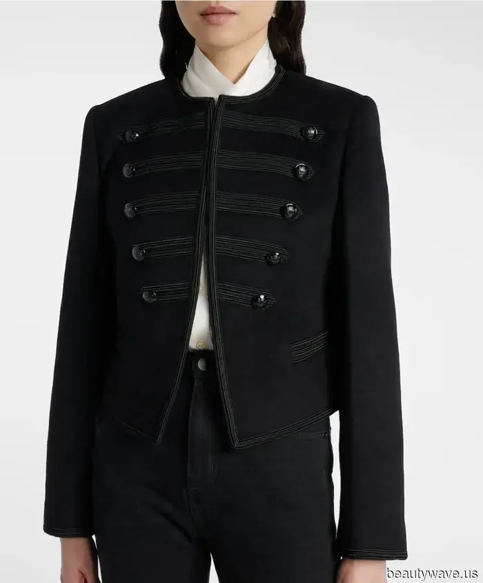 I Waste Too Much Time on TikTok—My "Research" Indicates That These 7 Fashion Trends Will Be Popular in 2026.